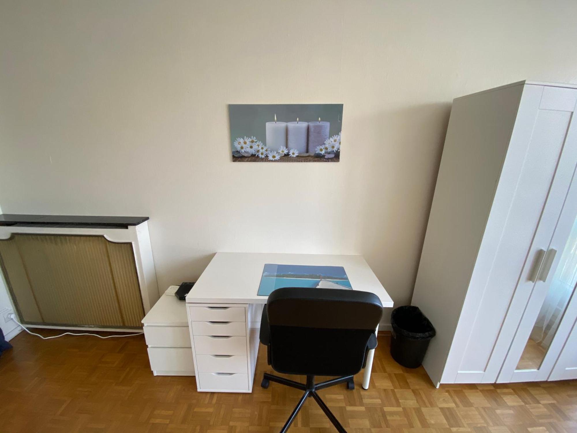 Chambre Deluxe Льо Ман Екстериор снимка