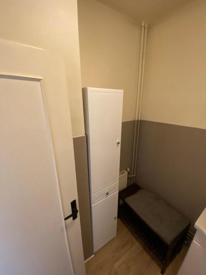 Chambre Deluxe Льо Ман Екстериор снимка
